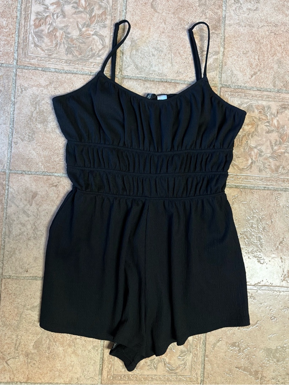 Romper